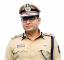 Shri.Sanjay Darade