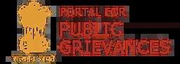 Public Grievances