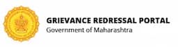 Maharashtra Government