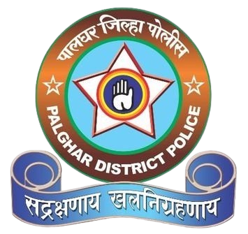 Palghar Police